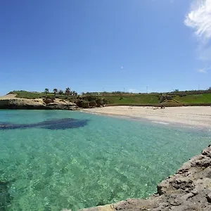 https://casa-adelasia.in-sardinia.net