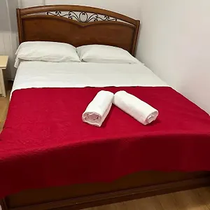 https://stay-venice-station.hotelinveneto.com