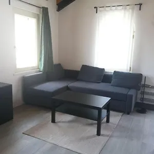 https://appartamento-veses.hotelinveneto.com