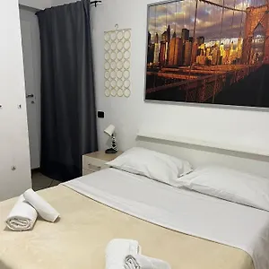 Eila Apartamento