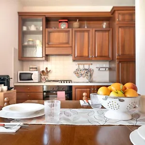 https://langolo-di-anna.hotelinveneto.com